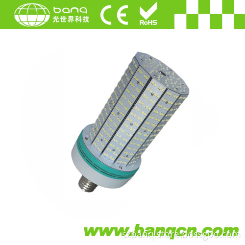 120W LED Corn Light (BQGL-C120)